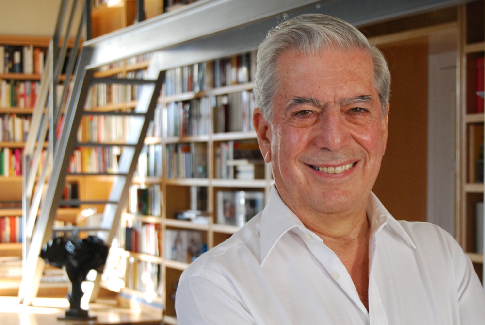 Martio-Vargas-Llosa-Premio-Nobel-de-Literatura.-Google-Images.jpg